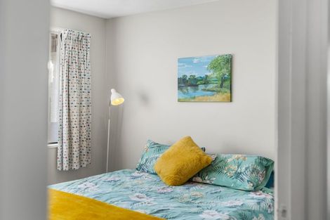 Photo of property in 83 Arcon Drive, Broomfield, Christchurch, 8042