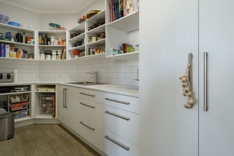 Photo of property in 1079c Oropi Road, Oropi, Tauranga, 3173