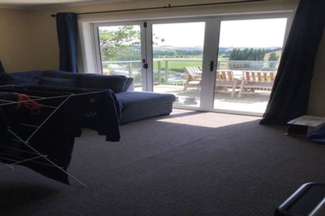 Photo of property in 25 Pakefield Street, Balclutha, 9230