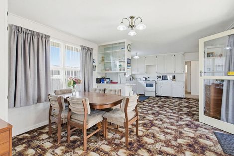 Photo of property in 286 Moore Street, Ashburton, 7700