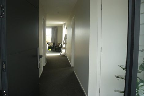 Photo of property in 48 Drayton Street, Appleby, Richmond, 7020