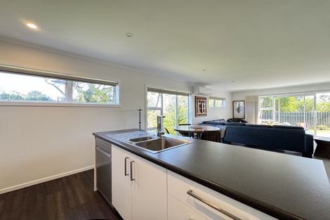 Photo of property in 190 Helston Road, Paparangi, Wellington, 6037