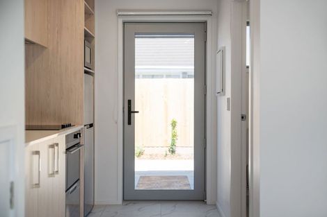 Photo of property in 9/19 Winchester Street, Merivale, Christchurch, 8014