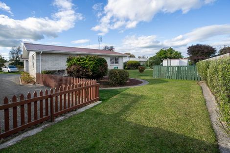 Photo of property in 95b Williams Street, Cambridge, 3434