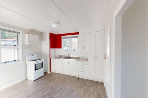 Photo of property in 20 Cobham Way, Feilding, 4702