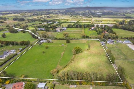 Photo of property in 44 Brookvale Lane, Taupaki, Henderson, 0782