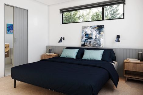 Photo of property in 16d Halswater Drive, Churton Park, Wellington, 6037