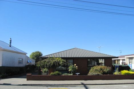 Photo of property in 1/17 Clyde Street, Seaview, Timaru, 7910