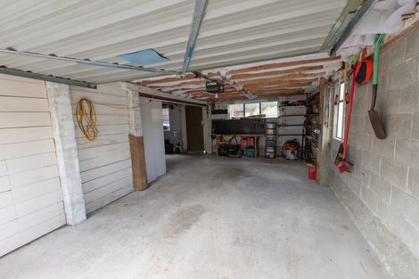 Photo of property in 10 Royal Terrace, Alexandra, 9320