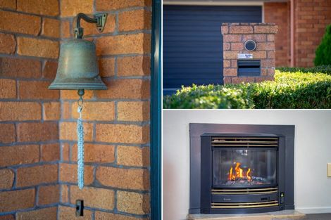 Photo of property in 2 Shiraz Place, Rototuna, Hamilton, 3210