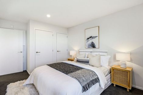 Photo of property in 13/128 Edinburgh Street, Spreydon, Christchurch, 8024