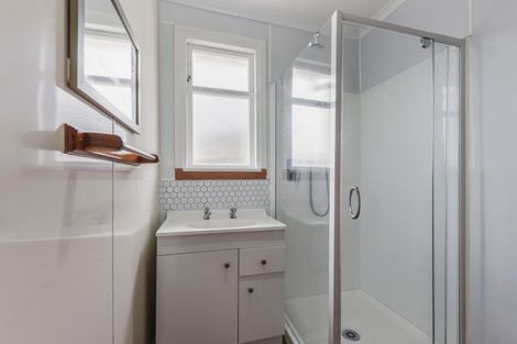 Photo of property in 12a Buller Street, Picton, 7220