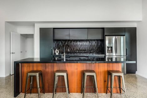 Photo of property in 13 Glaisdale Crescent, Flagstaff, Hamilton, 3210