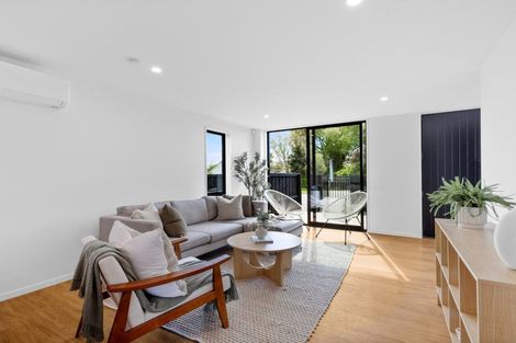 Photo of property in 1/54 Wildberry Street, Woolston, Christchurch, 8023