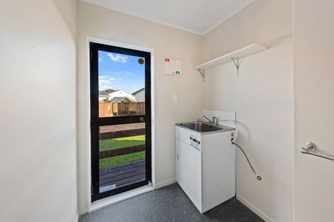 Photo of property in 1/19 Templeton Place, Clendon Park, Auckland, 2103