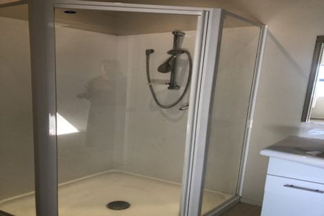 Photo of property in 15 Angus Street, Sydenham, Christchurch, 8023