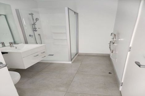 Photo of property in 48 Kilcadden Drive, Flat Bush, Auckland, 2019