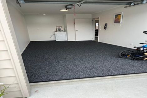 Photo of property in 10 Kutukutu Street, Takanini, 2112