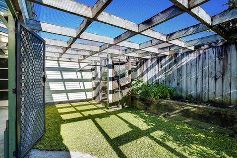Photo of property in 3 Kenney Crescent, Fairfield, Hamilton, 3214