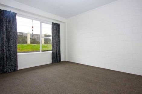 Photo of property in 2/261 Great South Road, Manurewa, Auckland, 2102