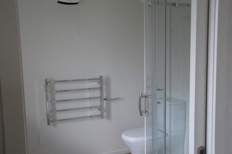 Photo of property in 22 Somerville Crescent, Aidanfield, Christchurch, 8025