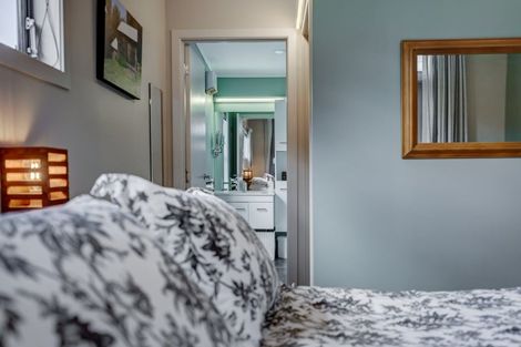 Photo of property in 10 Piako Park Lane, Morrinsville, 3300