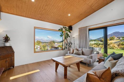Photo of property in 54 Nichol Street, Lake Hawea, Wanaka, 9382