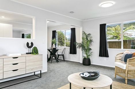 Photo of property in 10 Wembley Place, Richmond Heights, Taupo, 3330