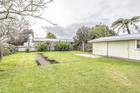 Photo of property in 10 Gloucester Street, Whanganui, 4500