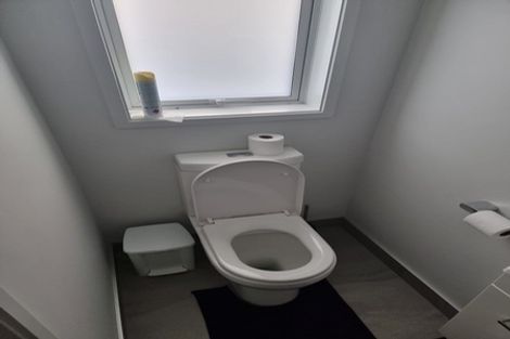 Photo of property in 15 Bellenden Crescent, Pokeno, 2402