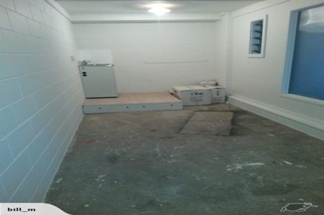 Photo of property in 3/34b Harley Close, Hauraki, Auckland, 0622