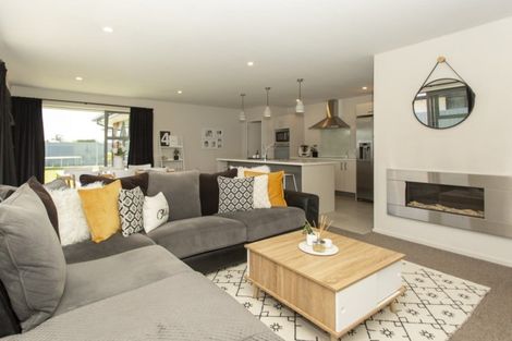 Photo of property in 16 Waterford Road, Tinwald, Ashburton, 7700