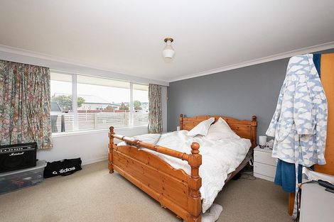 Photo of property in 17a Normanby Street, Saint Kilda, Dunedin, 9012