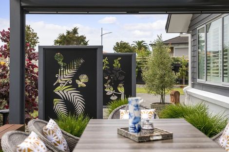 Photo of property in 7 Riverside Place, Katikati, 3129