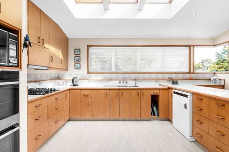 Photo of property in 15 Kelly Place, Chartwell, Hamilton, 3210