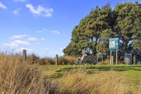 Photo of property in 7 Aberdeen Street, Mount Maunganui, 3116