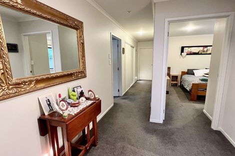 Photo of property in 89 Layard Street, Windsor, Invercargill, 9810