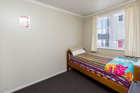 Photo of property in 26 Fraser Crescent, Elderslea, Upper Hutt, 5018