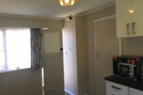 Photo of property in 38 Moxham Avenue, Hataitai, Wellington, 6021