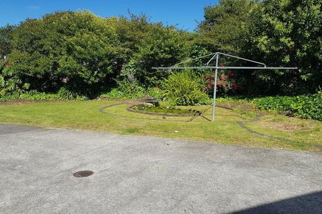 Photo of property in 3 Short Street, Manurewa East, Auckland, 2102