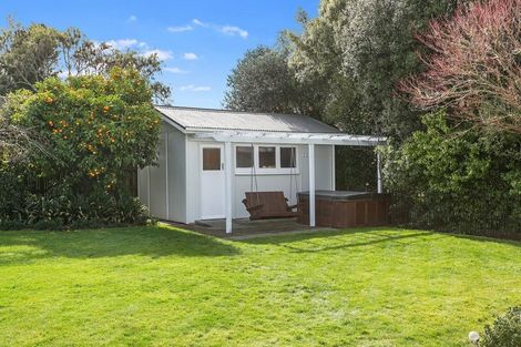 Photo of property in 42 Hemans Street, Leamington, Cambridge, 3432