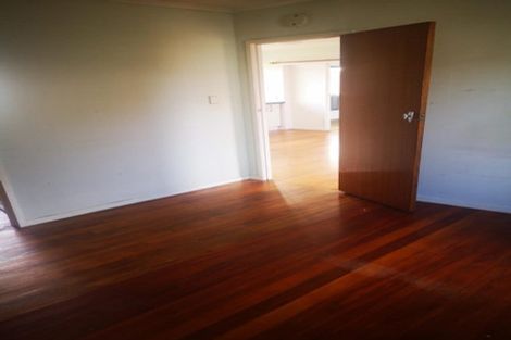 Photo of property in 3/45 The Avenue, Lynfield, Auckland, 1042