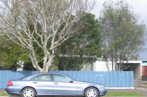 Photo of property in 72 Clarkin Road, Fairfield, Hamilton, 3214