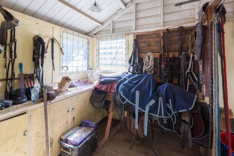 Photo of property in 63 Gibsons Road, Kaituna, Blenheim, 7273