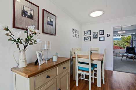 Photo of property in 425 High Street, Motueka, 7120