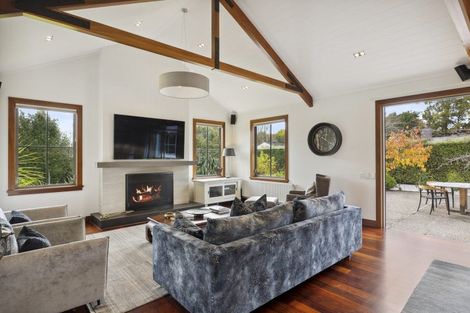 Photo of property in 139a Gladstone Road South, East Taieri, Mosgiel, 9024