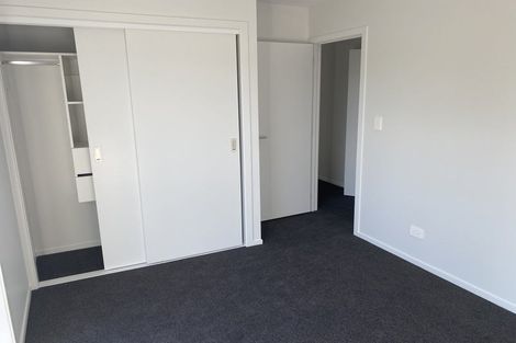 Photo of property in 4/1 Fruitvale Road, New Lynn, Auckland, 0600
