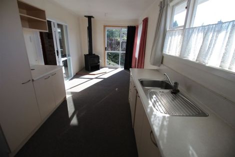 Photo of property in 32 Kowhai Place, Tokoroa, 3420