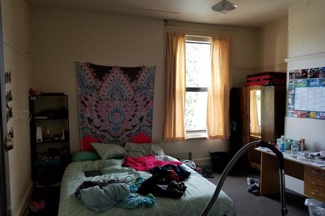 Photo of property in 142 Albany Street, North Dunedin, Dunedin, 9016