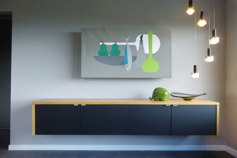 Photo of property in 18 Spencer Street, Andersons Bay, Dunedin, 9013